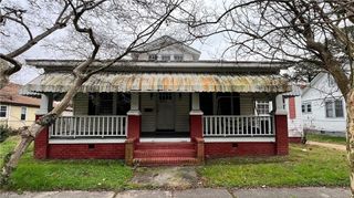 1907 Azalea AVE, Portsmouth, VA 23704