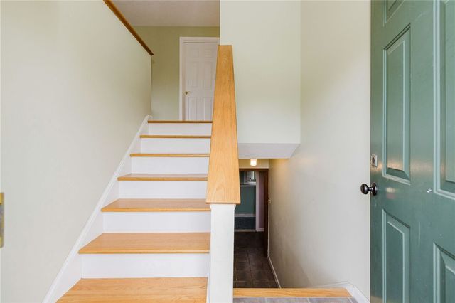 333 Hancock Street, Tiverton, RI 02878