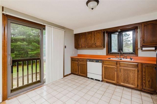 333 Hancock Street, Tiverton, RI 02878