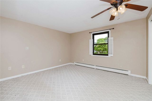 333 Hancock Street, Tiverton, RI 02878