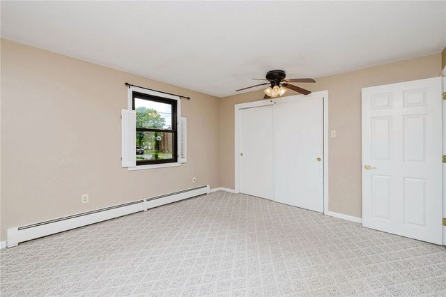 333 Hancock Street, Tiverton, RI 02878
