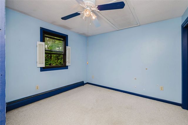 333 Hancock Street, Tiverton, RI 02878