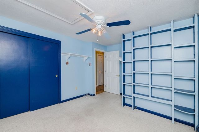 333 Hancock Street, Tiverton, RI 02878