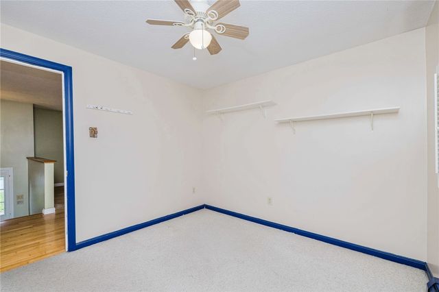 333 Hancock Street, Tiverton, RI 02878