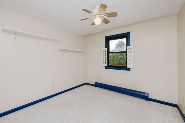 333 Hancock Street, Tiverton, RI 02878