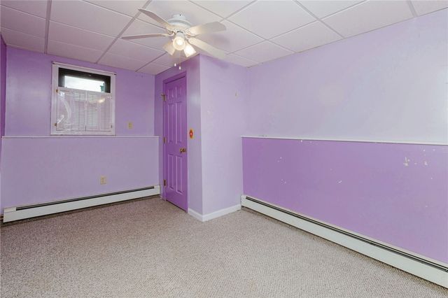 333 Hancock Street, Tiverton, RI 02878
