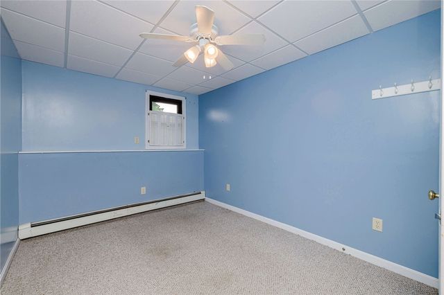 333 Hancock Street, Tiverton, RI 02878