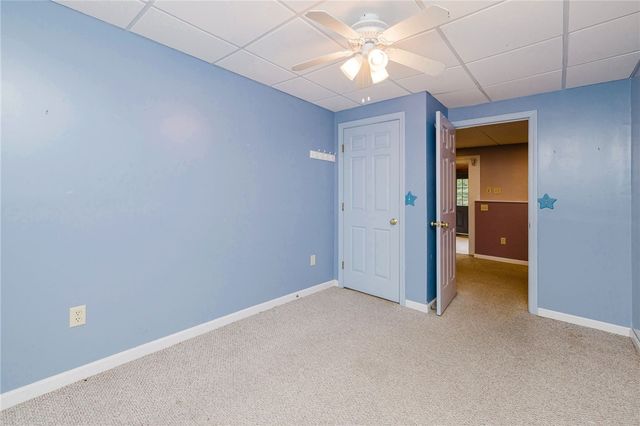 333 Hancock Street, Tiverton, RI 02878