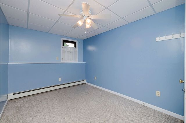 333 Hancock Street, Tiverton, RI 02878