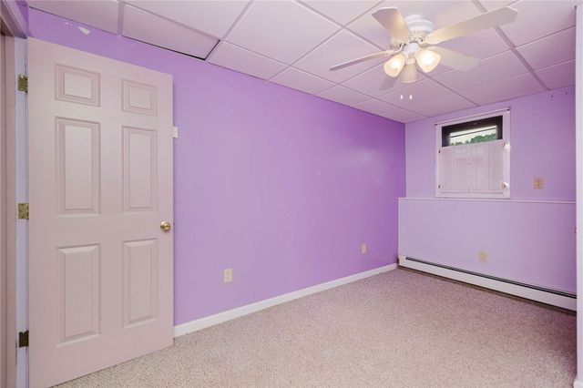 333 Hancock Street, Tiverton, RI 02878