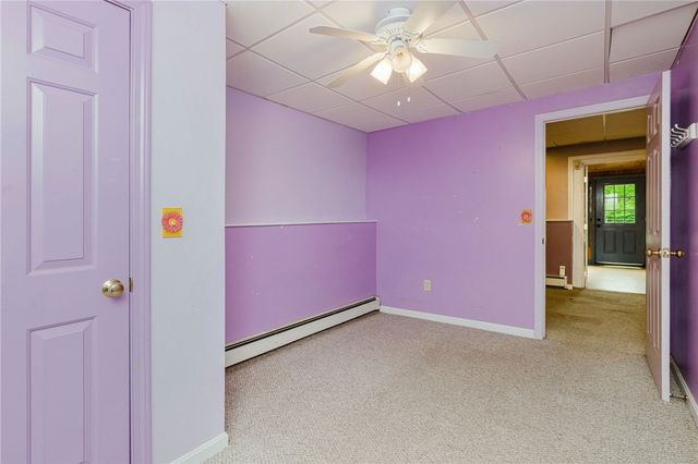 333 Hancock Street, Tiverton, RI 02878