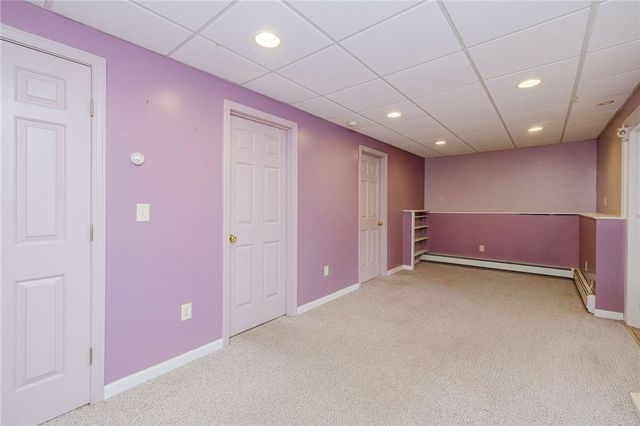 333 Hancock Street, Tiverton, RI 02878