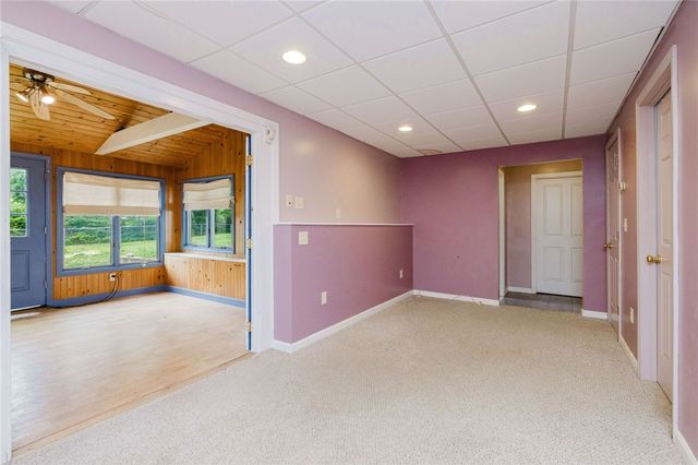 333 Hancock Street, Tiverton, RI 02878