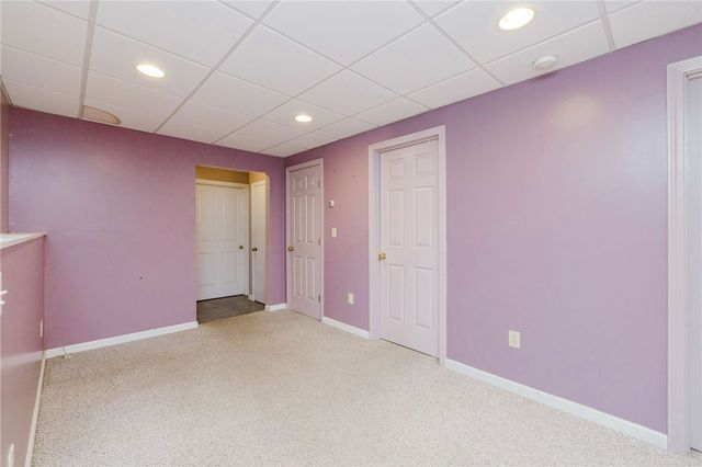 333 Hancock Street, Tiverton, RI 02878