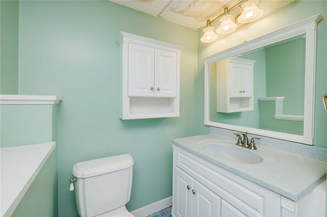 333 Hancock Street, Tiverton, RI 02878