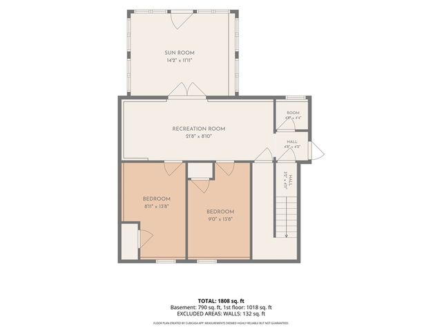 333 Hancock Street, Tiverton, RI 02878