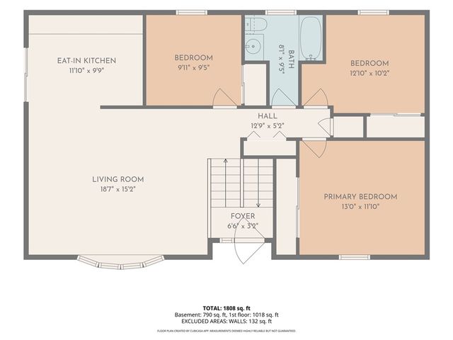 333 Hancock Street, Tiverton, RI 02878