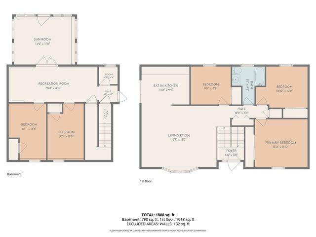 333 Hancock Street, Tiverton, RI 02878