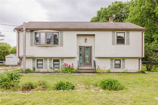 333 Hancock Street, Tiverton, RI 02878
