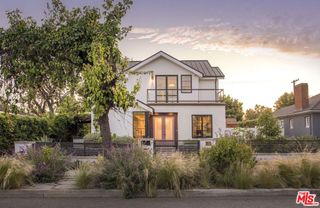 231 S Orchard Drive, Burbank, CA 91506