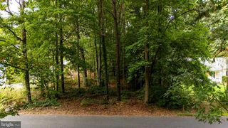 BLACKWATER VLG LOT 1 BLK INDIAN QUEEN LANE, Dagsboro, DE 19939