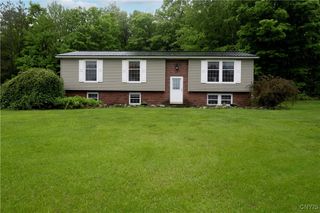 675 Pangborn Road, Hastings, NY 13036