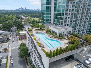 250 Pharr Road NE 412, Atlanta, GA 30305