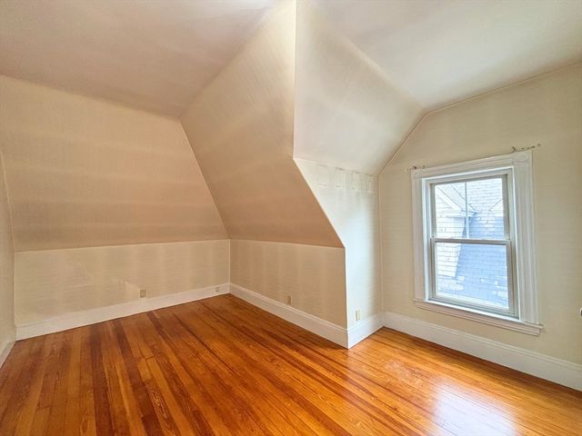 23 Park Rd 3, Belmont, MA 02478