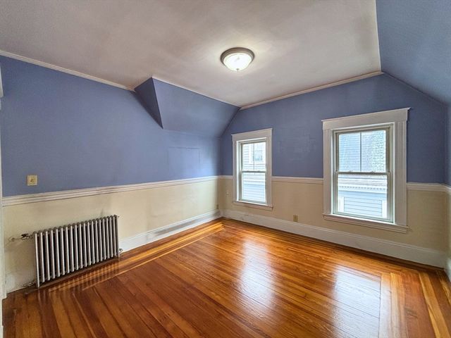 23 Park Rd 3, Belmont, MA 02478