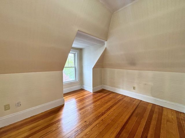 23 Park Rd 3, Belmont, MA 02478