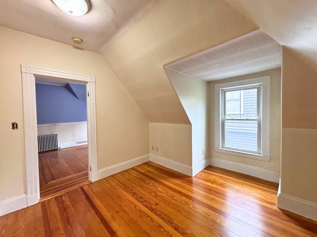 23 Park Rd 3, Belmont, MA 02478