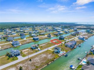 Lot 34 COBIA DRIVE, Spring Hill, FL 34607