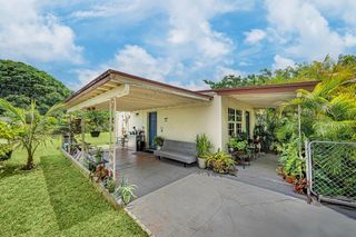 301 Mentone Road, Lake Worth, FL 33462