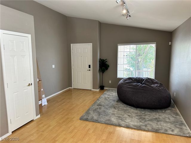 1837 Vista Pointe Avenue, Henderson, NV 89012