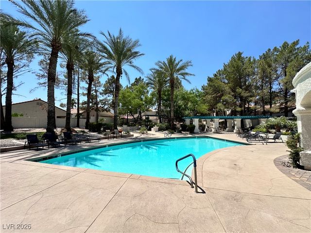 1837 Vista Pointe Avenue, Henderson, NV 89012