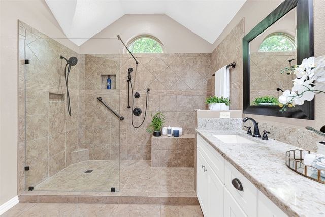 3213 Mandina Court, Mckinney, TX 75070
