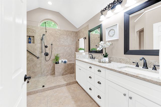 3213 Mandina Court, Mckinney, TX 75070