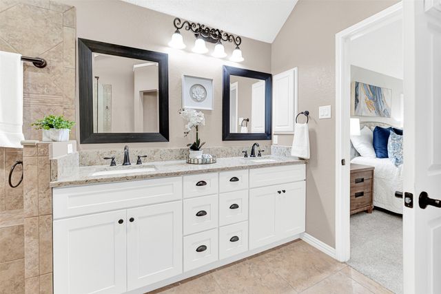 3213 Mandina Court, Mckinney, TX 75070