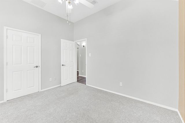 3213 Mandina Court, Mckinney, TX 75070