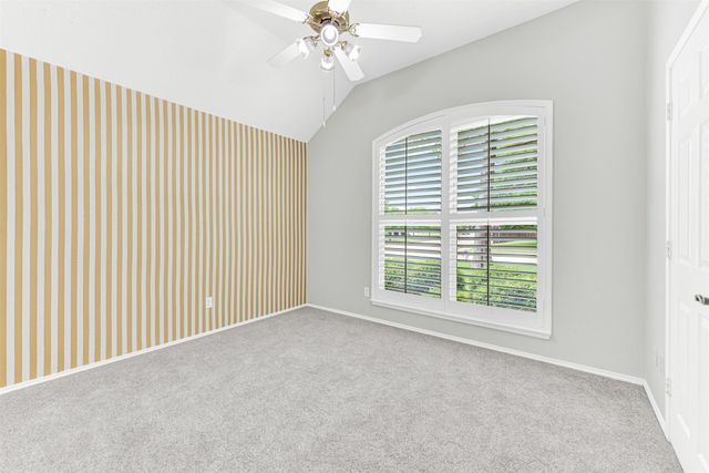 3213 Mandina Court, Mckinney, TX 75070
