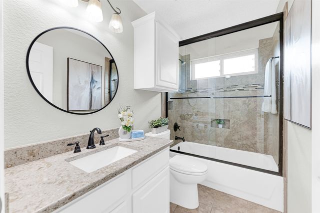 3213 Mandina Court, Mckinney, TX 75070
