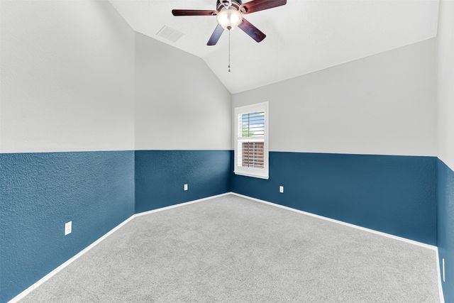 3213 Mandina Court, Mckinney, TX 75070