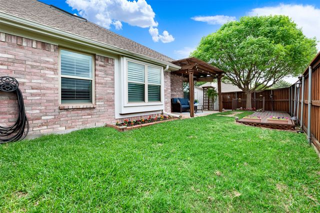 3213 Mandina Court, Mckinney, TX 75070