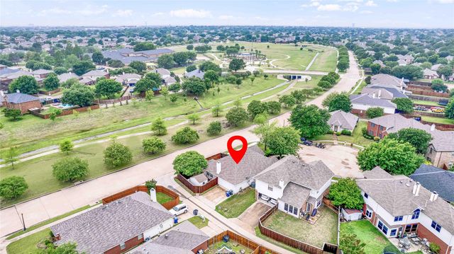 3213 Mandina Court, Mckinney, TX 75070