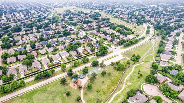 3213 Mandina Court, Mckinney, TX 75070