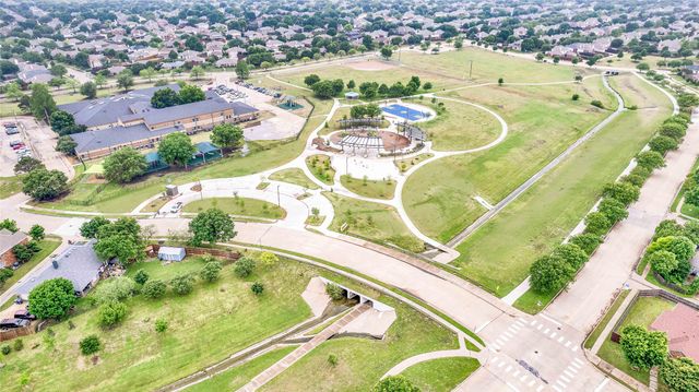 3213 Mandina Court, Mckinney, TX 75070