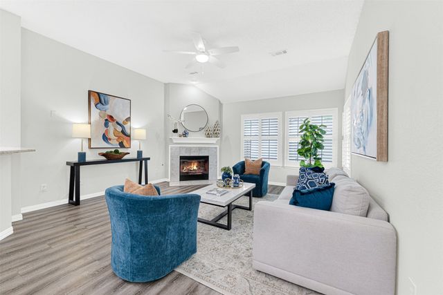 3213 Mandina Court, Mckinney, TX 75070