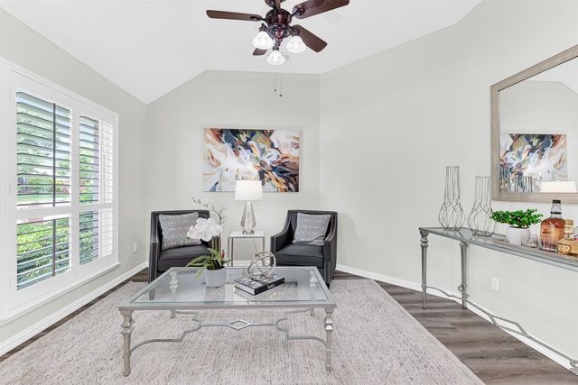 3213 Mandina Court, Mckinney, TX 75070