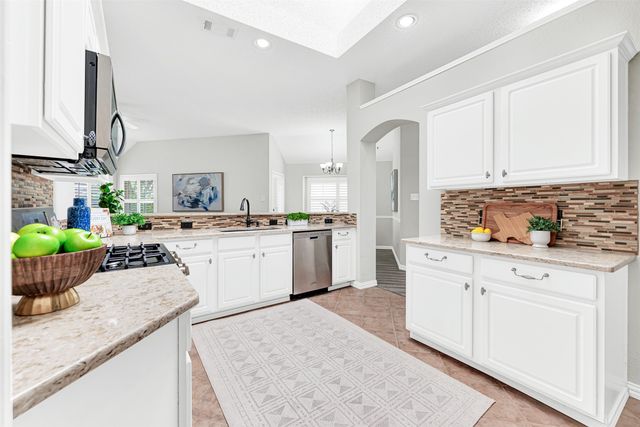 3213 Mandina Court, Mckinney, TX 75070