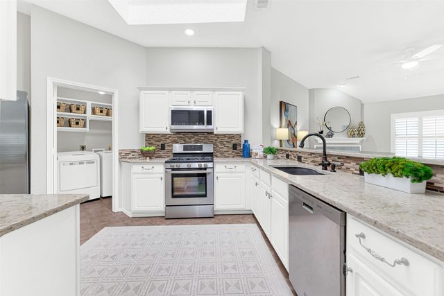 3213 Mandina Court, Mckinney, TX 75070